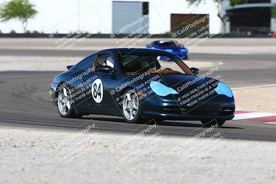 media/Apr-19-2025-Speed Ventures (Sat) [[66f2bda1fd]]/Yellow/Session 1 (Turn 11)/